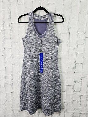 mpg ladies travel dress Mini Dresses for Women on Sale up to 90% Off: Poshmark BFSTORECREDIT